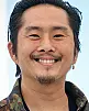 Justin Chon Fotoğrafı