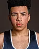 Justin Daniels Anene Fotoğrafı