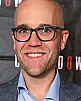 Justin Dec Fotoğrafı