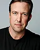 Justin Gordon Fotoğrafı