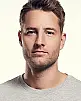 Justin Hartley Fotoğrafı