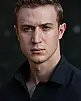 Justin James Boykin Fotoğrafı