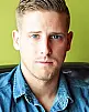 Justin James Remeikis Fotoğrafı