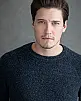 Justin Kelly Fotoğrafı