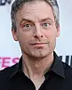 Justin Kirk Fotoğrafı