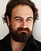 Justin Kurzel Fotoğrafı