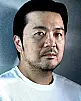 Justin Lin Fotoğrafı