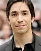 Justin Long Fotoğrafı