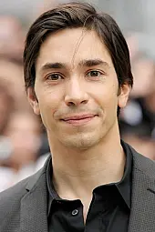 Justin Long Profil Fotoğrafı