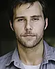 Justin Miles Fotoğrafı