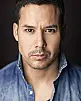 Justin Rain Fotoğrafı
