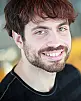 Justin Rosenstein Fotoğrafı