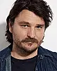 Justin Rosniak Fotoğrafı