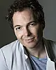 Justin Shenkarow Fotoğrafı
