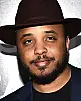 Justin Simien Fotoğrafı