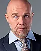 Justin Strydom Fotoğrafı