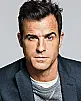 Justin Theroux Fotoğrafı