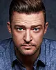 Justin Timberlake Fotoğrafı