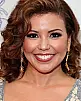 Justina Machado Fotoğrafı