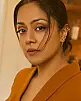 Jyothika Fotoğrafı