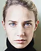 Jytte-Merle Böhrnsen Fotoğrafı