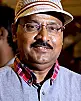 K. Bhagyaraj Fotoğrafı