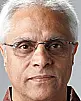 K.K. Raina Fotoğrafı