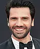 Kaan Urgancıoğlu Fotoğrafı
