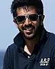 Kabir Khan Fotoğrafı