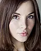 Kacey Barnfield Fotoğrafı
