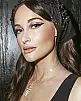 Kacey Musgraves Fotoğrafı