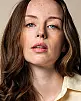 Kacey Rohl Fotoğrafı