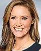 KaDee Strickland Fotoğrafı