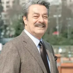 Kadir İnanır filmleri