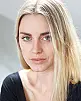 Kaelen Ohm Fotoğrafı