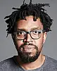 Kagiso Lediga Fotoğrafı