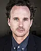 Kai Lennox Fotoğrafı