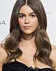 Kaia Gerber Fotoğrafı