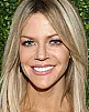 Kaitlin Olson Fotoğrafı