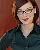 Kaitlyn Black Fotoğrafı