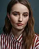 Kaitlyn Dever Fotoğrafı