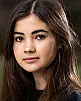 Kaitlyn Maher Fotoğrafı