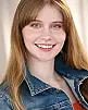 Kaitlyn Trentham Fotoğrafı