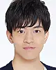 Kaito Ishikawa Fotoğrafı