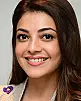 Kajal Aggarwal Fotoğrafı
