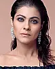 Kajol Fotoğrafı