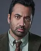 Kal Penn Fotoğrafı