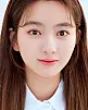 Kal So-won Fotoğrafı