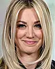 Kaley Cuoco Fotoğrafı