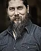 Kalle Hennie Fotoğrafı